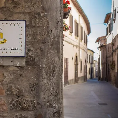 Apartment Acquamarina