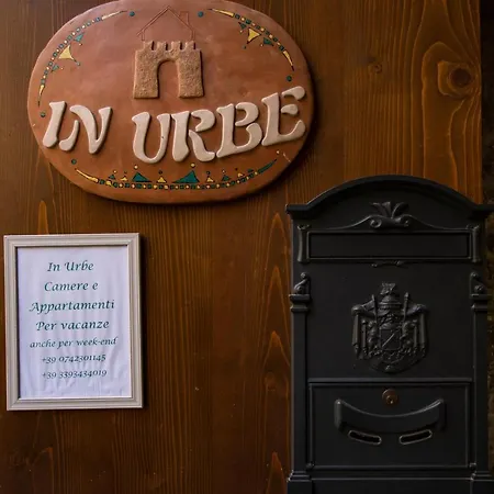 Acquamarina Apartamento *