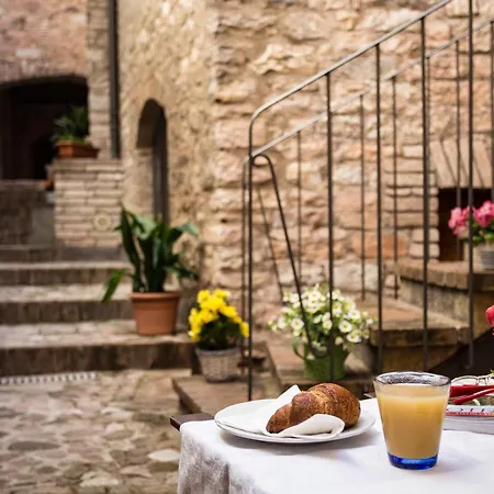 Acquamarina Apartamento