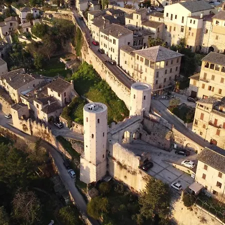 Acquamarina