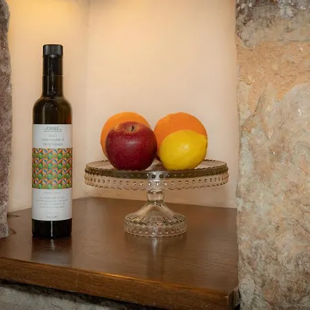 Acquamarina * 스펠로