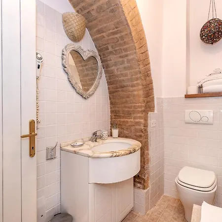 Acquamarina * Spello