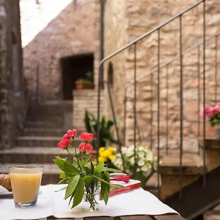 Apartamento Acquamarina