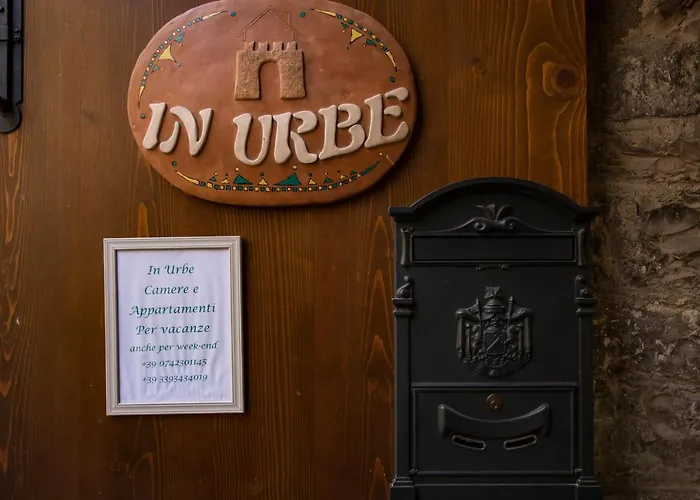 Acquamarina Apartament *