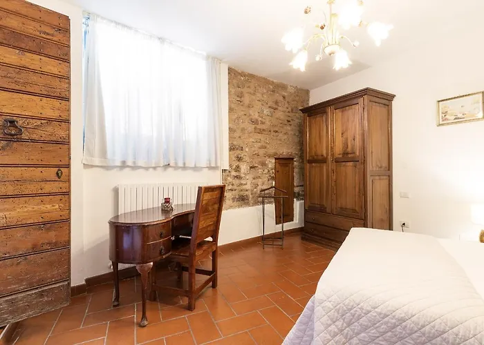 Acquamarina Apartament *