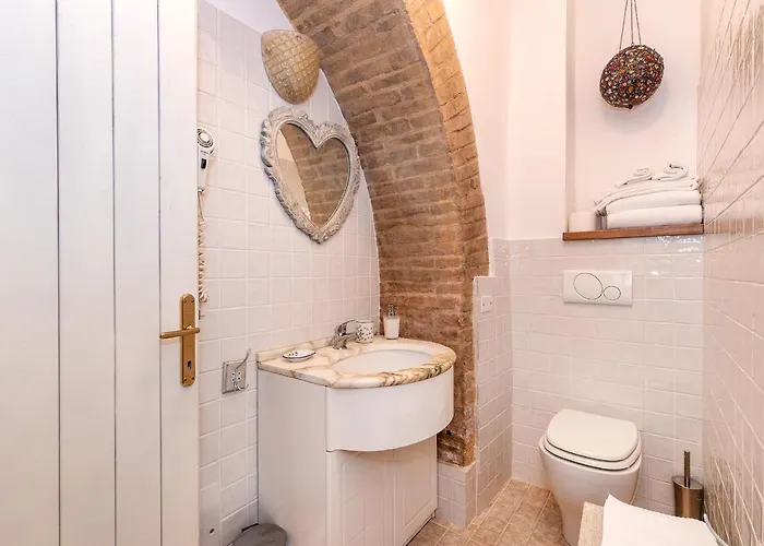 Acquamarina * Spello