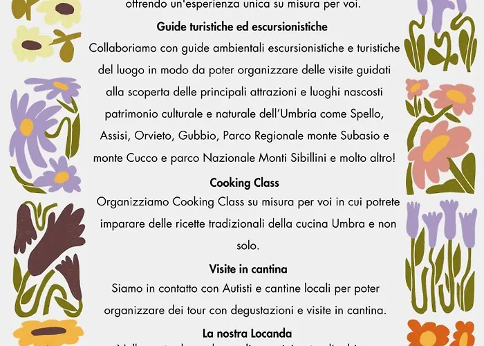 Acquamarina Apartament