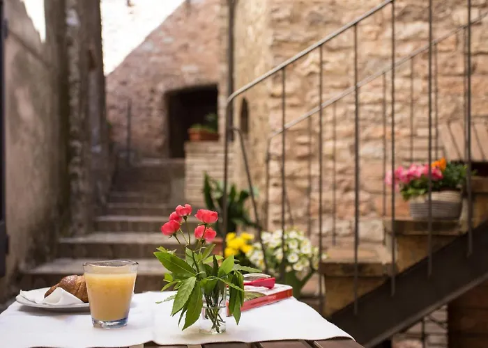 Apartament Acquamarina